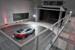 BMW Vision M NEXT 2019 года